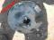 Peugeot 206 1.4 02r. Serwo