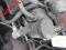 Suzuki Swift 1.0 1992r. Pompa Hamulcowa kpl Serwo