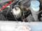 Nissan Primera P10 94 1.6 Pompa Hamulcowa Serwo