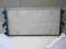 CHŁODNICA WODY CITROEN JUMPER 2006-