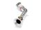 Downpipe BMW M57N2 E60 530D E90 330D