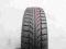 HANKOOK ICEBEAR W440 175/70/14 opona poj.