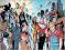 Americas Best Comics Primer TP