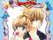 S.A., Volume 13 (S.A. (Special Agent) Graphic Nove