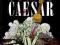 Julius Caesar (Shakespeare Graphics)