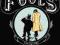 Jar of Fools A Picture Story