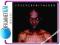 FAITHLESS - FOREVER FAITHLESS - GREATEST HITS CD