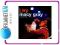 MACY GRAY - I TRY: THE MACY GRAY COLLECTION CD