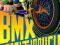 BMX Breakthrough (Sports Illustrated Kids Graphic
