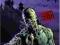 Frankenstein (Graphic Revolve) (Graphic Fiction Gr