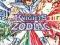 Knights of the Zodiac (Saint Seiya) Volume 13