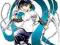 Flame of Recca Vol 26