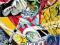 Eyeshield 21, Volume 15