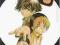 Hikaru No Go, Volume 7