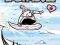Extreme Babymouse