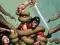 Conan The Spear and Other Stories (Conan (Dark Hor