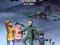 Snowbound Mystery (Boxcar Children Graphic Novels)