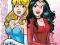 Betty  Veronica Storybook 7 (Archie  Friends All-S