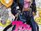 Jojo's Bizarre Adventure, Volume 12