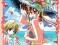 Hayate the Combat Butler Vol 12