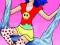 Fame Katy Perry