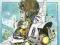 Dr. Slump, Volume 8