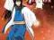 Gin Tama, Volume 6