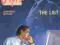 Alpha Vol.3 The List (Alpha (Cinebook))