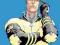 New X-Men by Grant Morrison Book 2