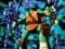 Clash with the Kraang! (Teenage Mutant Ninja Turtl