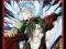 The Cain Saga Volume 4