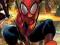 Ultimate Comics Spider-Man The New World According