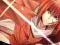 Rurouni Kenshin Restoration 1