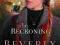 The Reckoning (The Heritage of Lancaster County #3