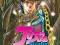 Jojo's Bizarre Adventure, Volume 10