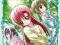 Hayate the Combat Butler Vol 11