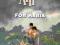 XIII Vol.9 For Maria