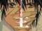 Maoh Juvenile Remix Vol 1