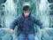 Future Tense (EDGE Slipstream Graphic Fiction Leve