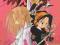 Shaman King v. 19 (Shaman King)