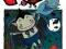 Cowa! (Shonen Jump Manga)