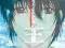 Maoh 10 (Maoh Juvenile Remix)
