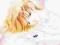 Skip Beat!, Volume 4 (Skip Beat! (Viz Media))