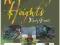 Wuthering Heights (Graffex)