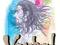 Vagabond, Volume 31