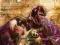 X-Men Legacy Collision (X-Men (Marvel Paperback))