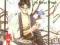 Blade of the Immortal Volume 4 On Silent Wings On