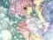Sakura Hime 7 (Sakura Hime The Legend of Princess