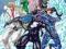 Toriko 9