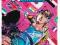 Jojo's Bizarre Adventure, Volume 14